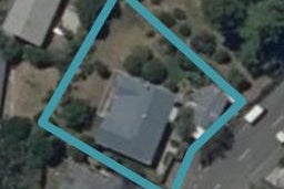 17 Marybank Road, Marybank, Nelson
