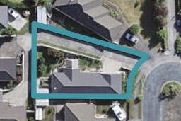 17 Raabia Close, Parakai, Helensville