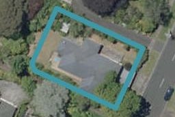 9A Brassey Road, Saint Johns Hill, Whanganui