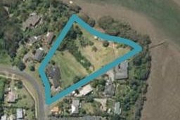 78 Riverview Road, Kerikeri, Kerikeri