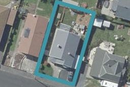 10 Stanley Street, Kenmure, Dunedin