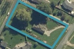 8 Cameo Place, Matamata, Matamata