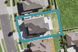 5 Murray Becroft Avenue, Henderson Valley, Auckland