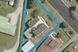 7 Taupata Place, Kaitaia, Kaitaia
