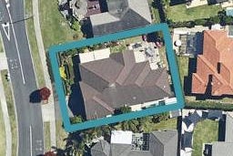 3 Santa Maria Key, Papamoa Beach, Papamoa