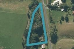 6 Kilmarnock Street, Lawrence, Lawrence