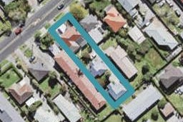 3/148 Hutchinson Avenue, New Lynn, Auckland