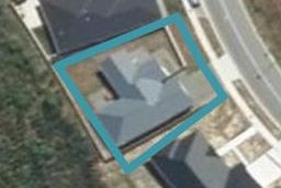 45 Queen Charlotte Drive, Aotea, Porirua