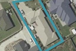 9 Chestnut Close, Kelvin Grove, Palmerston North