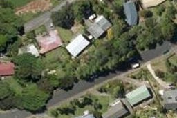 48 Glendale Road, Woodhill, Whangarei