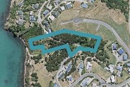 24D Monarch Drive, Robinsons Bay, Robinsons Bay