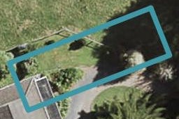 25 Hoia Street, Papakura