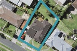 4 Rene Place, Sunnyhills, Auckland