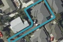 24A Rainforth Street, Roslyn, Palmerston North