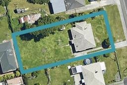 295 Old Taupo Road, Hillcrest, Rotorua