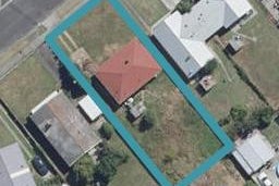 11 Jamieson Crescent, St Andrews, Hamilton