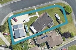 2 Kelly Street, Utuhina, Rotorua