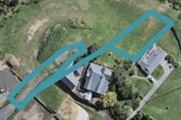 5/29 Owens Road, Waiuku, Waiuku