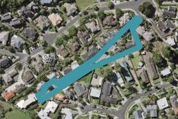 1/28 John Rymer Place, Kohimarama, Auckland