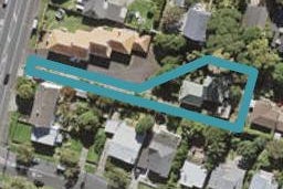 794A Dominion Road, Mount Eden, Auckland
