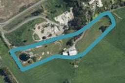 2399 The Coastal Highway, Upper Moutere