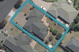 46 Huntington Drive, Huntington, Hamilton
