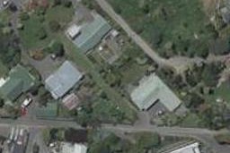 413A Cashmere Road, Westmorland, Christchurch