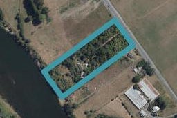 2793 River Road, Taupiri