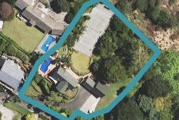 14 Belgium Terrace, Mangapapa, Gisborne