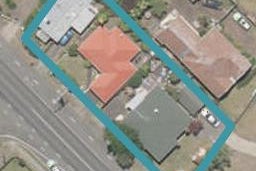 68A Carlton Avenue, College Estate, Whanganui