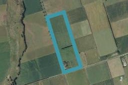 1248 Clintons Road, Darfield, Darfield