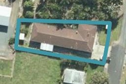 6 Mackenzie Place, Dargaville, Dargaville