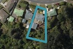 117 Old Onerahi Road, Onerahi, Whangarei
