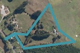 51 Pukehuia Road, Tangiteroria
