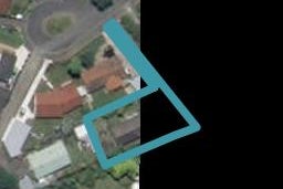 9 Evans Place, Kaiapoi, Kaiapoi