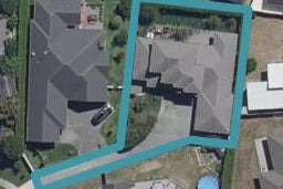 10 Johnnybro Place, Rototuna North, Hamilton
