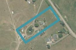 82 Scott Road, Te Kauwhata