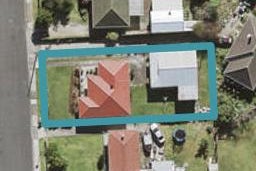 24 Jordan Road, Mangere, Auckland