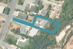 10A Kotuku Road, South Bay, Kaikoura