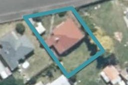 4 Kenny Avenue, Ahuriri, Napier