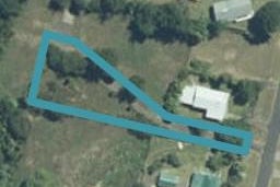 8D Roycroft Street, Waihi, Waihi