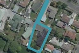 14B Thompsons Road, Belfast, Christchurch