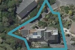 60 Kidson Terrace, Cashmere, Christchurch