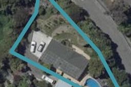 78 Kidson Terrace, Cashmere, Christchurch
