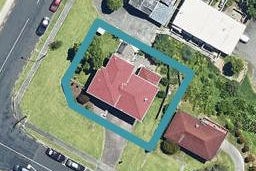 67 Fifth Avenue, Tauranga, Tauranga