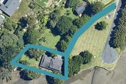 23 Bay Street, Matua, Tauranga
