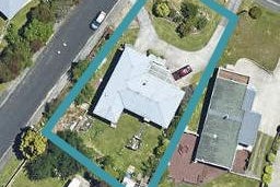 10 Hillcrest Avenue, Hillcrest, Rotorua
