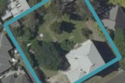 16 Guy Avenue, Takaro, Palmerston North
