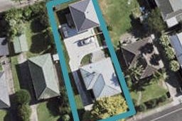 84 McAnnalley Street, Manurewa East, Auckland