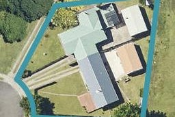 14 Kirk Crescent, Kawerau, Kawerau